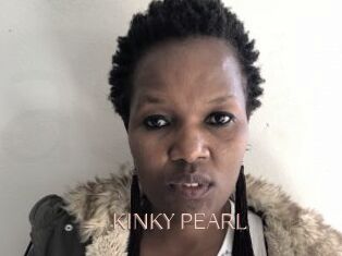 KINKY_PEARL