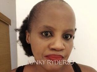 KINKY_RYDER83