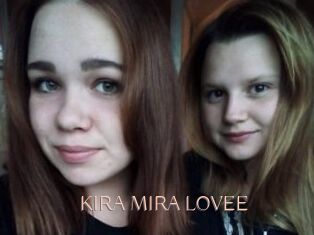 KIRA_MIRA_LOVEE