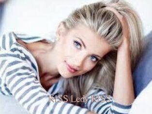 KISS_Ledy_KISS