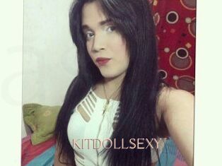KITDOLLSEXY