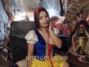 KITTYGOLDEN19