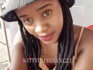 KITTYPUSSXXXCLIT