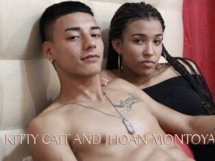 KITTY_CAIT_AND_JHOAN_MONTOYA1