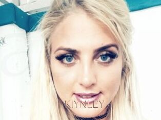 KIYNLEY
