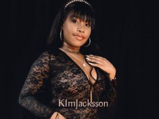 KImJacksson