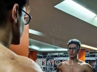KLAUS_MICHAEL