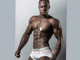 KOLEMAN_V