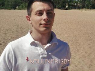 KOLLIN_FRISBY