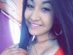 KORYDIOR