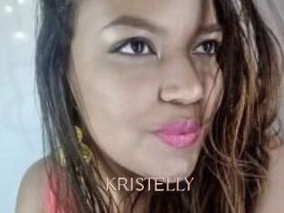 KRISTELLY