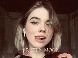 KRISTEN_MOON