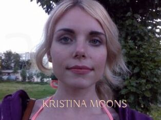 KRISTINA_MOONS