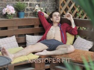 KRISTOFER_FIT