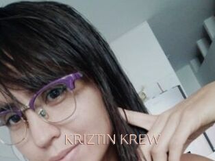 KRIZTIN_KREW