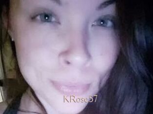 KRose57