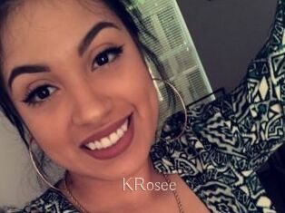 KRosee