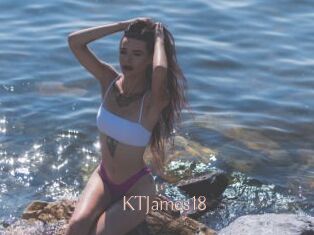 KTJames18