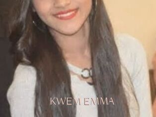 KWEM_EMMA