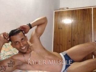KYLER_MUSCLE