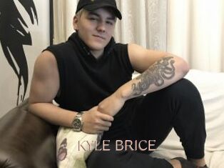 KYLE_BRICE