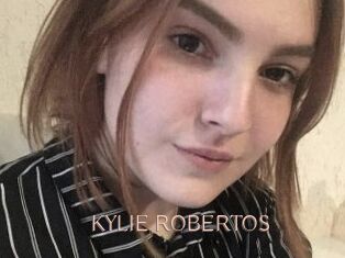 KYLIE_ROBERTOS