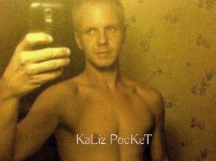 KaLiz_PocKeT