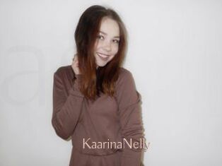 KaarinaNelly