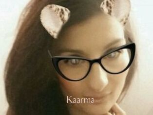 Kaarma