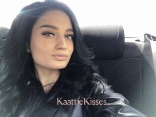 KaattieKisses