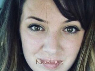 KaceyLacey