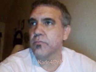 Kado4PnP