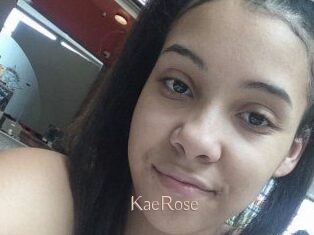 Kae_Rose