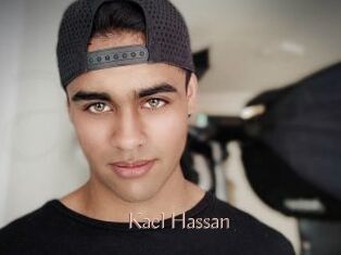 Kael_Hassan