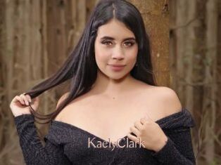 KaelyClark