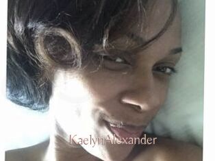 Kaelyn_Alexander