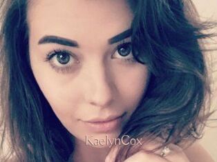 Kaelyn_Cox