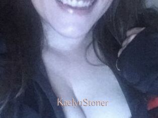 KaelynStoner