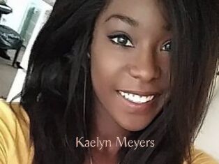 Kaelyn_Meyers