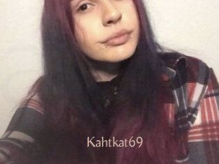 Kahtkat69
