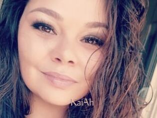 KaiAh