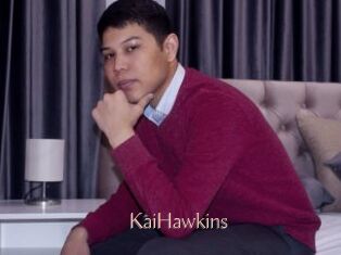 KaiHawkins