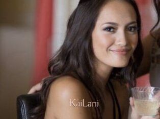 Kai_Lani
