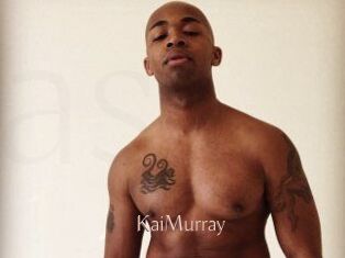 Kai_Murray
