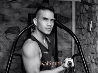 KaiSmith
