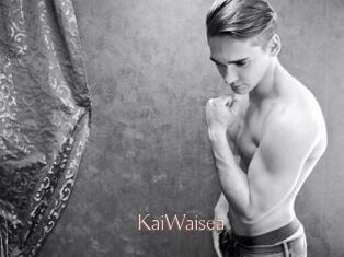 KaiWaisea