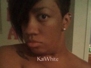 Kai_White