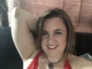 Kai_Juror
