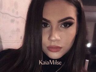 KaiaMilse