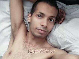 KaidanWinter